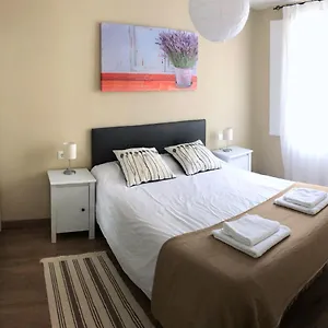 https://apartamento-acogedor-y-familiar-wifichromecast.catalonia-hotels.com