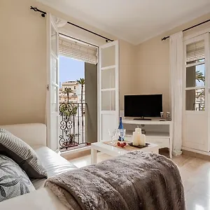 https://little-sopranis.hotelsincadiz.net