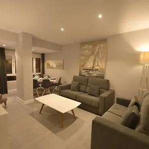 https://apartamento-victoria-cadiz.hotelsincadiz.net